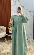 Hijab moderne